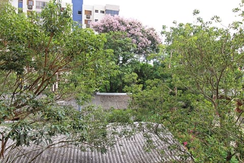 Image 30 - 244478